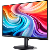 Monitor Acer 24" SA243Y P1bip (UM.QS3EE.110)