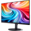 Écran Acer 24" SA243Y P1bip - UM.QS3EE.110 - photo 2