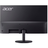 Monitor Acer 24" SA243Y P1bip (UM.QS3EE.110)