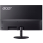 Écran Acer 24" SA243Y P1bip - UM.QS3EE.110 - photo 4
