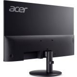 Monitor Acer 24" SA243Y P1bip (UM.QS3EE.110)