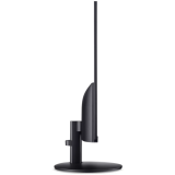 Monitor Acer 24" SA243Y P1bip (UM.QS3EE.110)