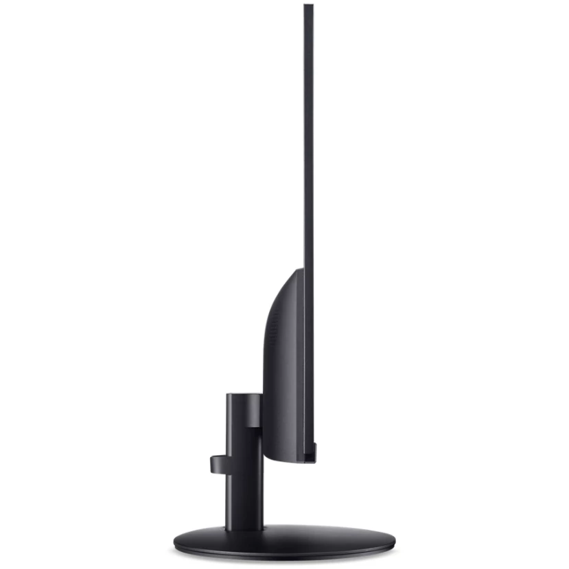 Écran Acer 24" SA243Y P1bip - UM.QS3EE.110 - photo 6