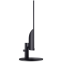 Écran Acer 24" SA243Y P1bip - UM.QS3EE.110 - photo 6