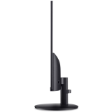 Monitor Acer 24" SA243Y P1bip (UM.QS3EE.110)