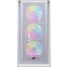 Case EINAREX Pulse P600 RGB White - EXCS-PL-600R-W - photo 4
