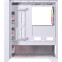 Case EINAREX Pulse P600 RGB White - EXCS-PL-600R-W - photo 5