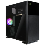 Case InWin 515 Black (IW-CS-515BLK-1AL120)