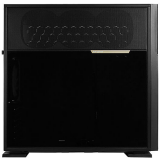 Case InWin 515 Black (IW-CS-515BLK-1AL120)