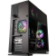 Case InWin 515 Black - IW-CS-515BLK-1AL120 - photo 7