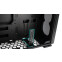 Case InWin 515 Black - IW-CS-515BLK-1AL120 - photo 8