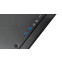Case InWin 515 Black - IW-CS-515BLK-1AL120 - photo 11