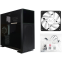 Case InWin 515 Black - IW-CS-515BLK-1AL120 - photo 12