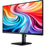 Monitor Acer 24" KA242YG0bi (UM.QX2EE.025)
