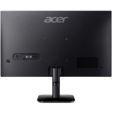 Monitor Acer 24" KA242YG0bi (UM.QX2EE.025)