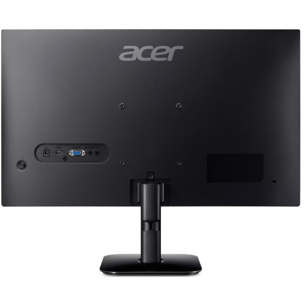 Monitor Acer 24" KA242YG0bi - UM.QX2EE.025 - photo 4