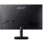 Monitor Acer 24" KA242YG0bi - UM.QX2EE.025 - photo 4