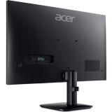 Monitor Acer 24" KA242YG0bi (UM.QX2EE.025)