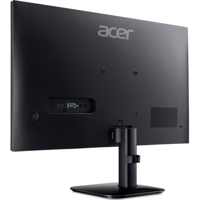 Monitor Acer 24" KA242YG0bi - UM.QX2EE.025 - photo 5