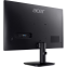 Monitor Acer 24" KA242YG0bi - UM.QX2EE.025 - photo 5