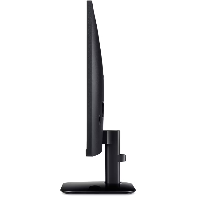 Monitor Acer 24" KA242YG0bi - UM.QX2EE.025 - photo 7