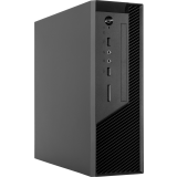 Boîtier Chieftec BU-12B-300 300W