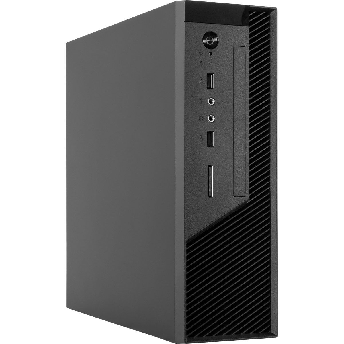 Boîtier Chieftec BU-12B-300 300W
