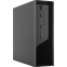 Boîtier Chieftec BU-12B-300 300W