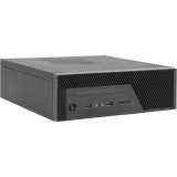 Boîtier Chieftec BU-12B-300 300W