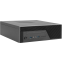 Boîtier Chieftec BU-12B-300 300W - photo 2