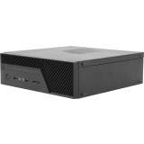 Boîtier Chieftec BU-12B-300 300W