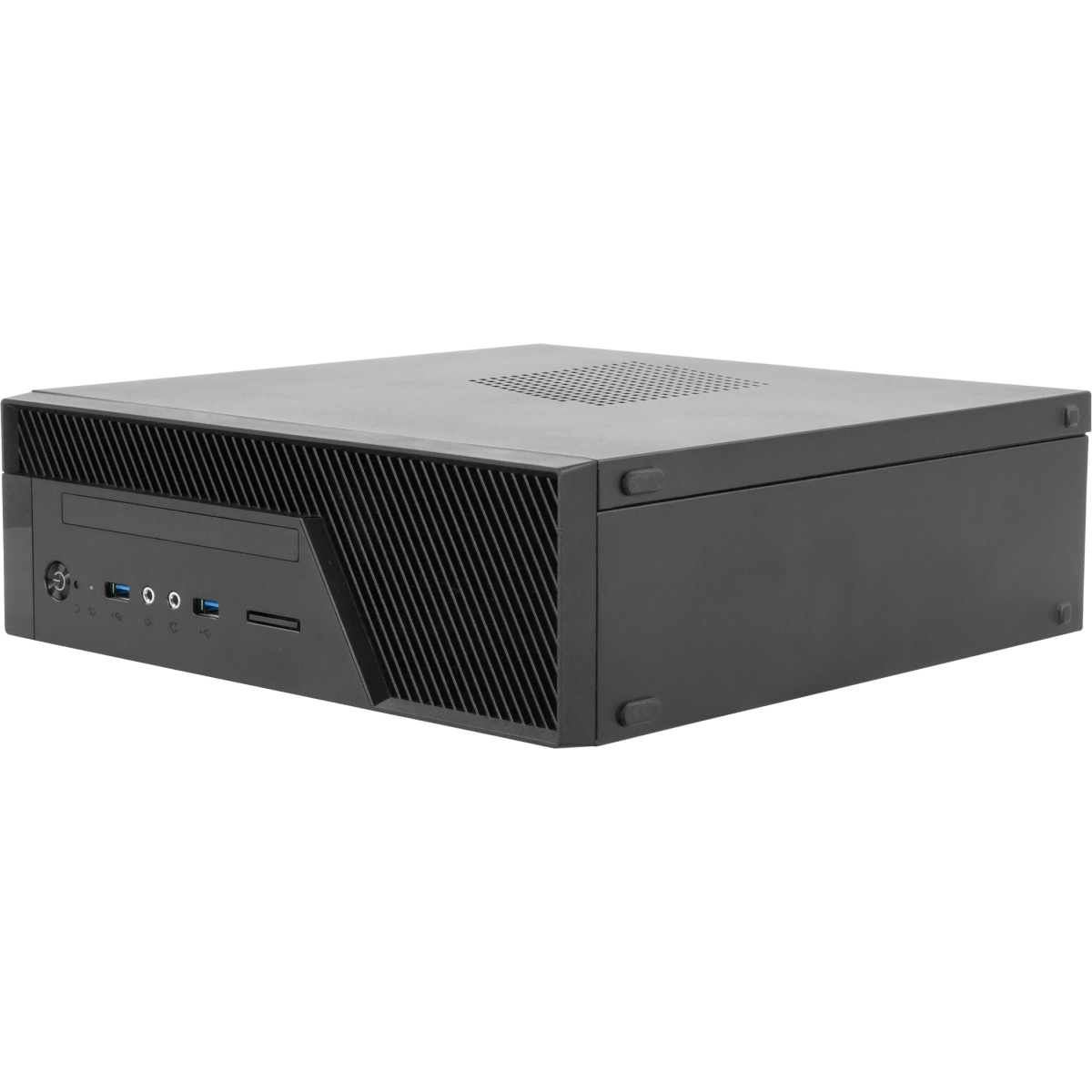 Boîtier Chieftec BU-12B-300 300W - photo 3