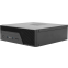 Boîtier Chieftec BU-12B-300 300W - photo 3