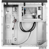 Boîtier Chieftec BU-12B-300 300W
