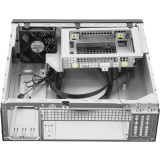 Boîtier Chieftec BU-12B-300 300W