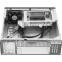 Boîtier Chieftec BU-12B-300 300W - photo 5