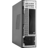 Boîtier Chieftec BU-12B-300 300W