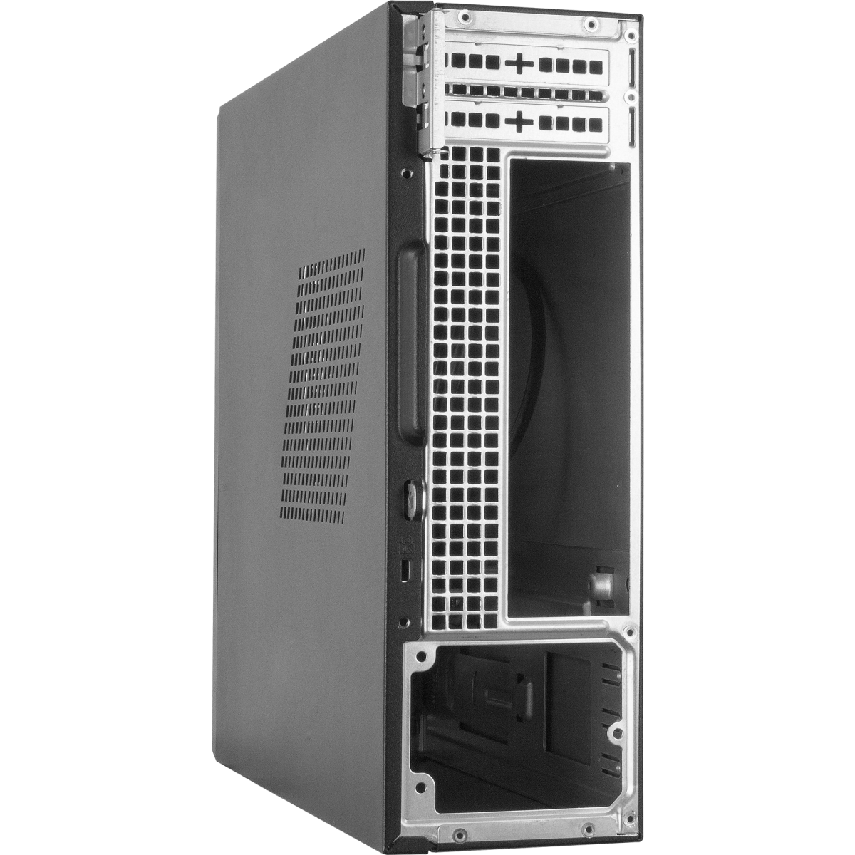 Boîtier Chieftec BU-12B-300 300W - photo 6