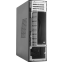 Boîtier Chieftec BU-12B-300 300W - photo 6
