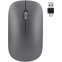 Mouse T'nB iClick Black - MWMACPRO