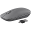 Mouse T'nB iClick Black - MWMACPRO - photo 2