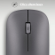 Mouse T'nB iClick Black - MWMACPRO - photo 3