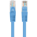 Cordon de raccordement Lanberg PCU6-10CC-0200-B, 2m