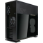 Case InWin N515 Black - IW-CS-N515BLK-1AL120 - photo 5