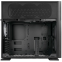 Case InWin N515 Black - IW-CS-N515BLK-1AL120 - photo 6