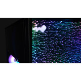 Case InWin N515 Black (IW-CS-N515BLK-1AL120)