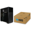 Case InWin N515 Black - IW-CS-N515BLK-1AL120 - photo 9