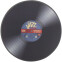 Mouse Pad T'nB Vinyle 45 Black - TSVINYLE2