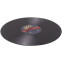 Mouse Pad T'nB Vinyle 45 Black - TSVINYLE2 - photo 2