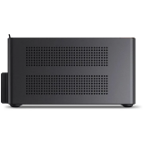 Case Jonsbo NV10 Black